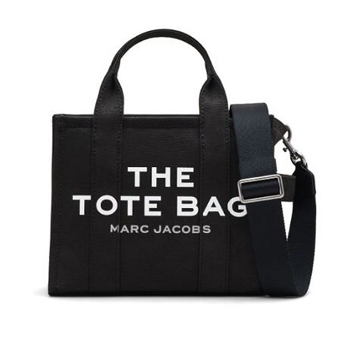 bolsa Marc Jacobs